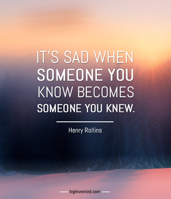 Image Result For Www Sad Quotes Image Result For Www Sad Quotes