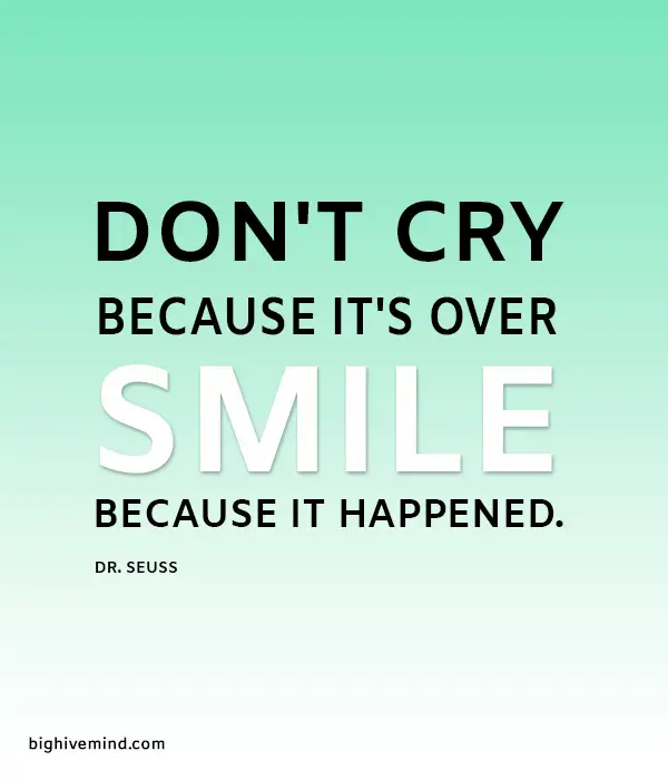 dr-seuss-quotes-dont-cry-because-its