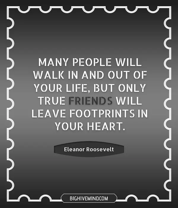 eleanor-roosevelt-many-people-will-walk