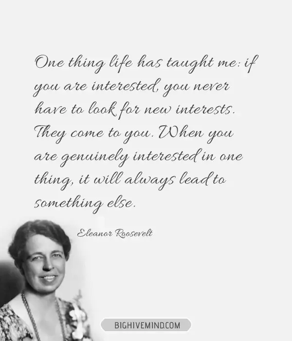 eleanor-roosevelt-one-thing-life-has