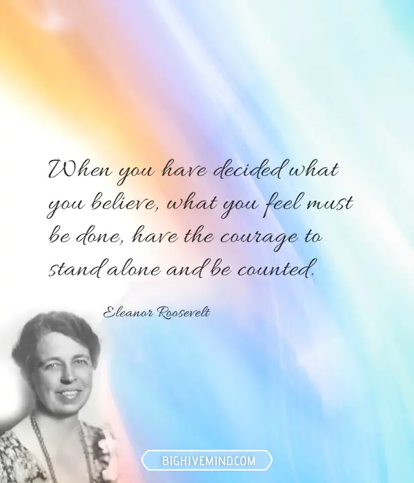 eleanor-roosevelt-when-you-have-decided