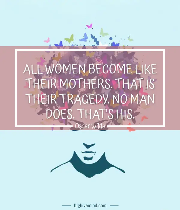 family-quotes-all-women-become-like4