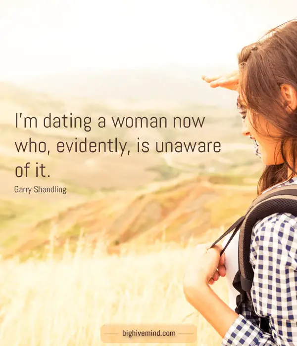 funny-quotes-im-dating-a-woman