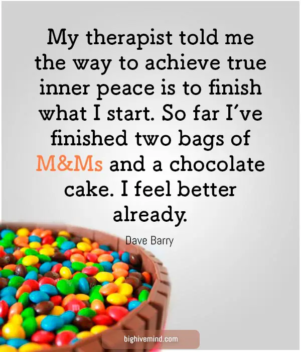 funny-quotes-my-therapist-told-me