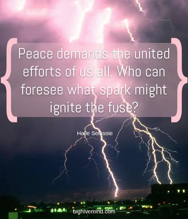 haile-selassie-peace-demands-the-united