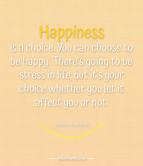 inspiring-quotes-happiness-is-a-choice2