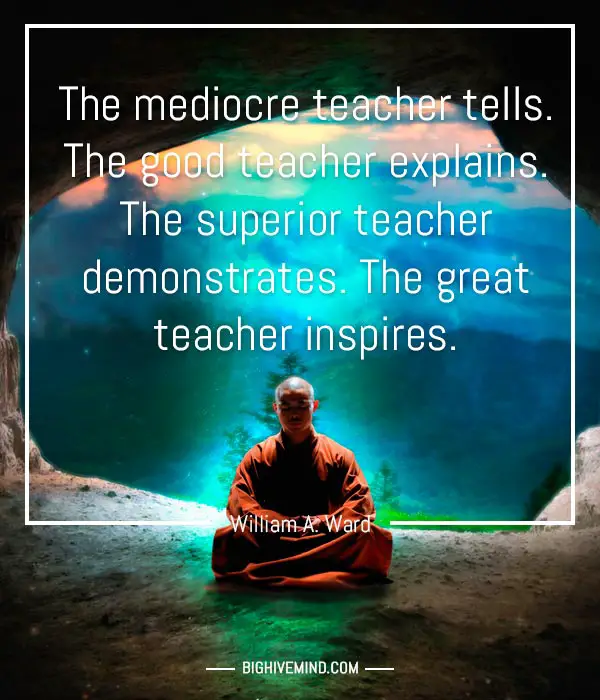 inspiring-quotes-the-mediocre-teacher-tells