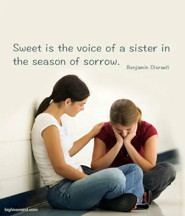 sisters-sweet-is-the-voice