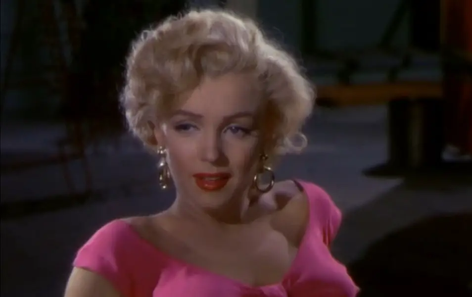 Our Favorite Marilyn Monroe Quotes On Love, Life And Everything In Between