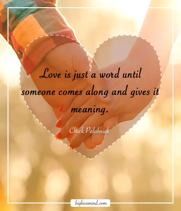 anniversary-quotes-love-is-just-a