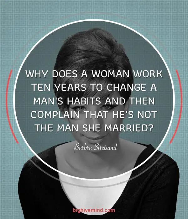 anniversary-quotes-why-does-a-woman