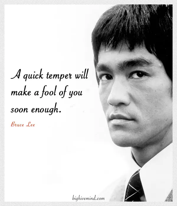 bruce-lee-quotes-a-quick-temper-will