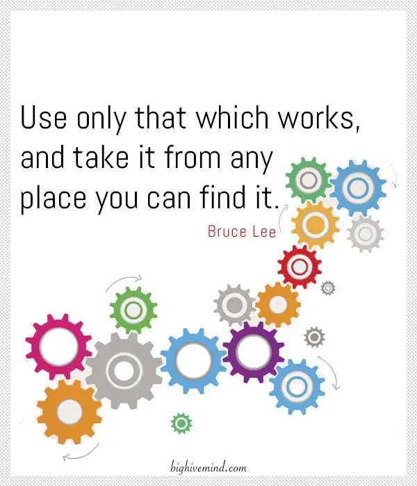 bruce-lee-quotes-use-only-that-which