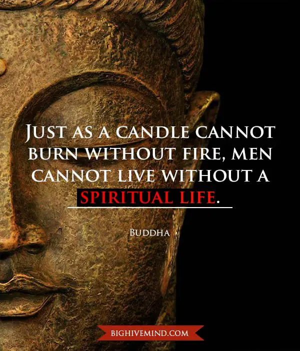 buddha-quotes-just-as-a-candle