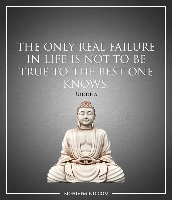 buddha-quotes-the-only-real-failure3