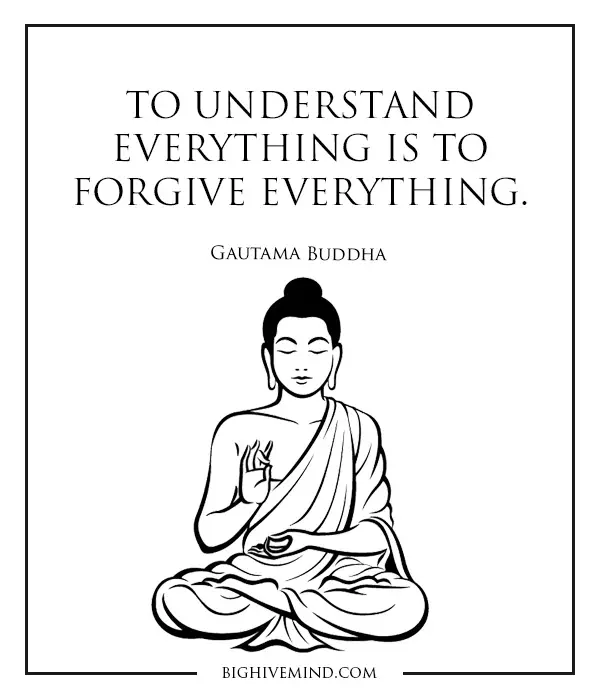 buddha-quotes-to-understand-everything-is3