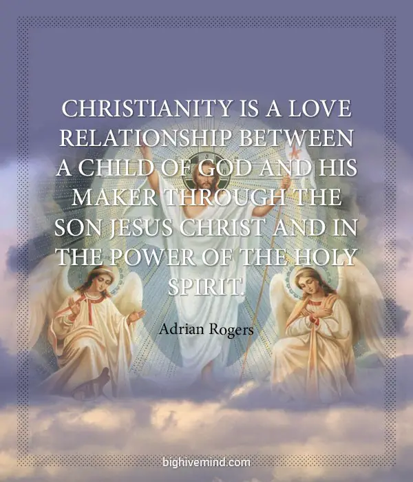 christian-quotes-christianity-is-a-love