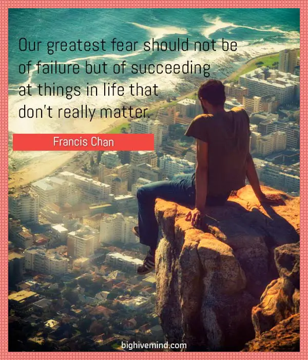 christian-quotes-our-greatest-fear-should