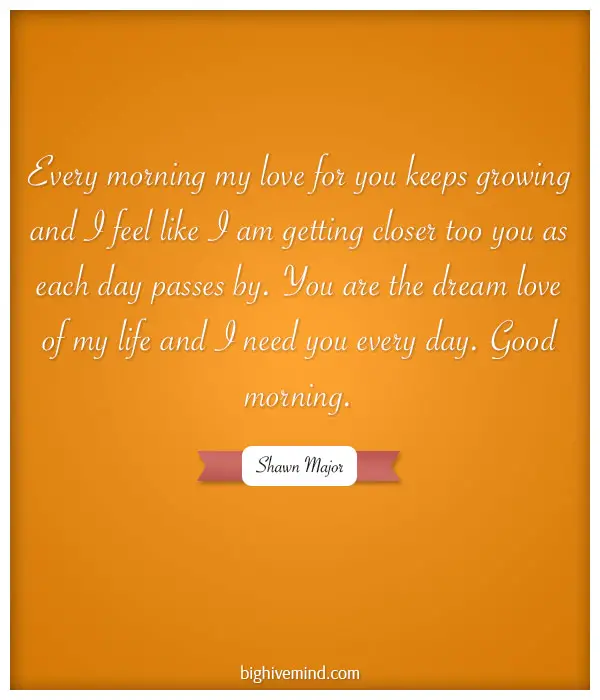 good-morning-quotes-every-morning-my-love