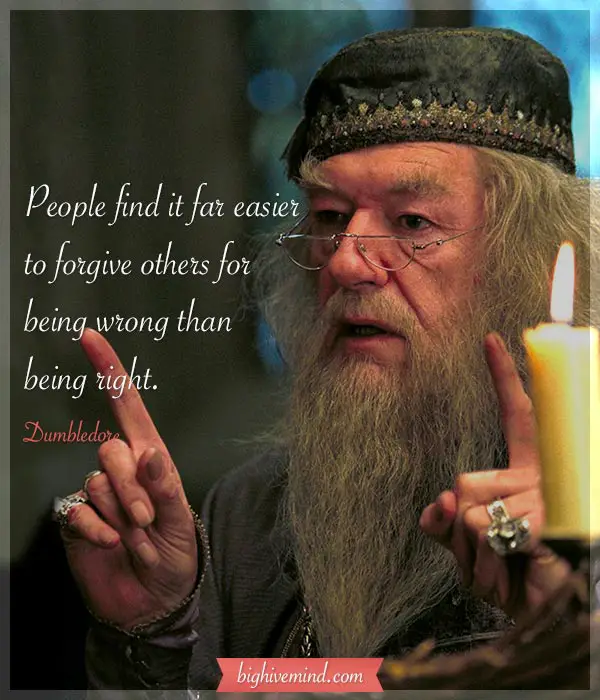 harry-potter-quotes-people-find-it-far