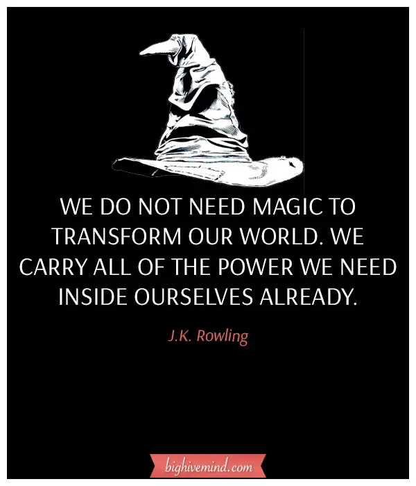 harry-potter-quotes-we-do-not-need