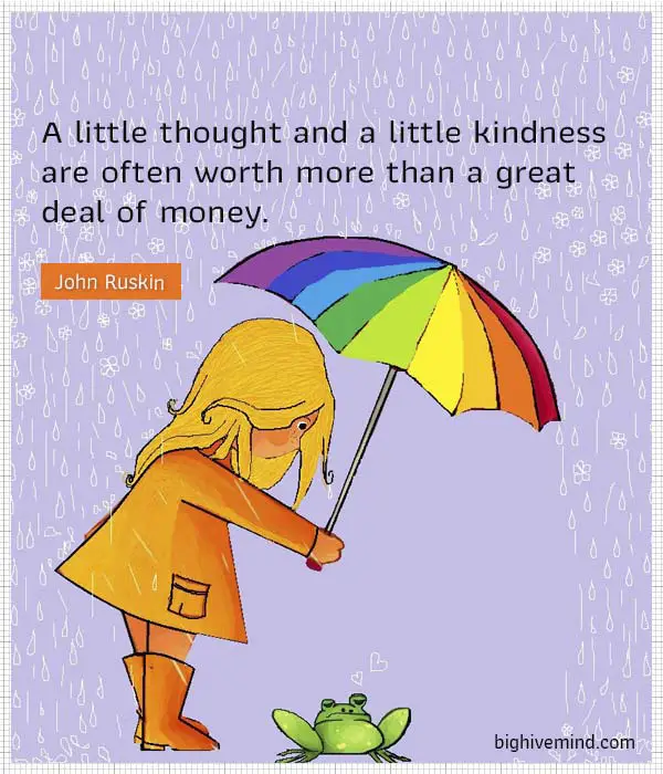 kindness-quotes-a-little-thought-and