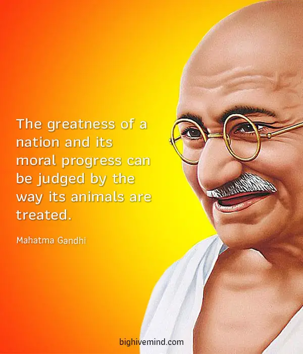 kindness-quotes-the-greatness-of-a