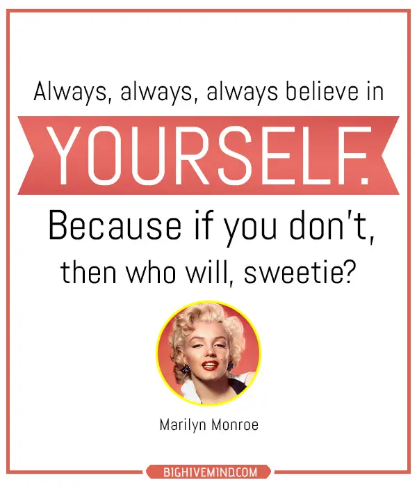 marilyn-monroe-quotes-always-always-always-believe