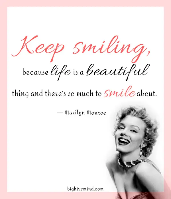 marilyn-monroe-quotes-keep-smiling-because-life1