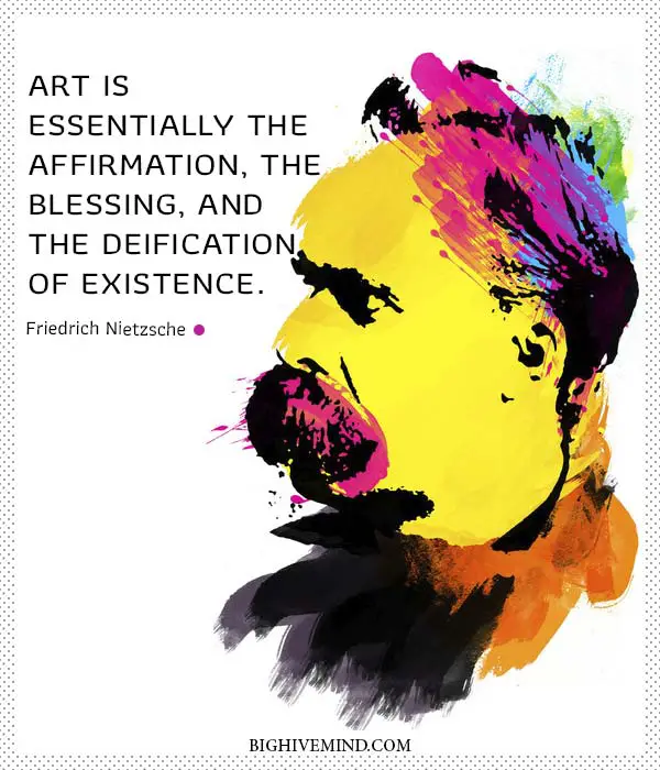 nietzsche-quotes-art-is-essentially-the