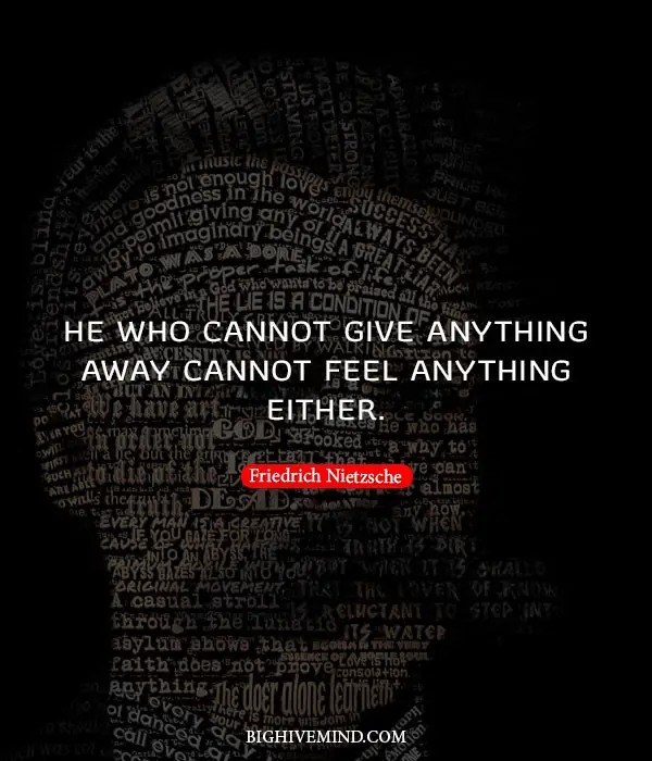 nietzsche-quotes-he-who-cannot-give