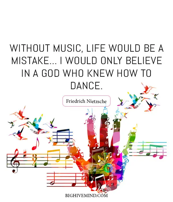 nietzsche-quotes-without-music-life-would2