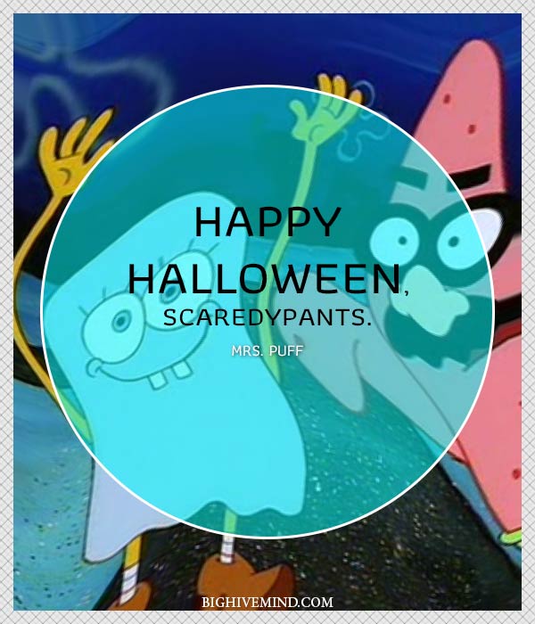 spongebob-quotes-happy-halloween-scaredypants