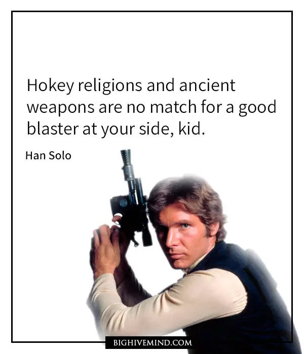 star-wars-quotes-hokey-religions-and-ancient