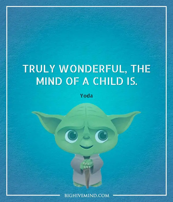 star-wars-quotes-truly-wonderful-the-mind