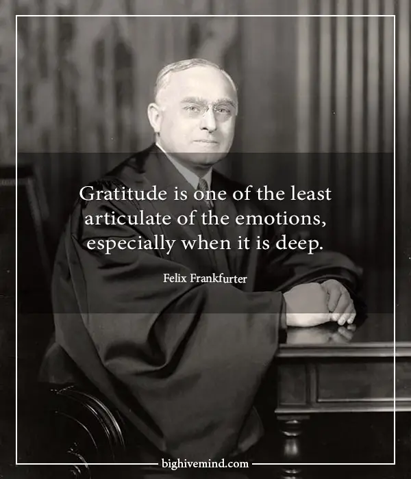 thank-you-quotes-gratitude-is-one-of