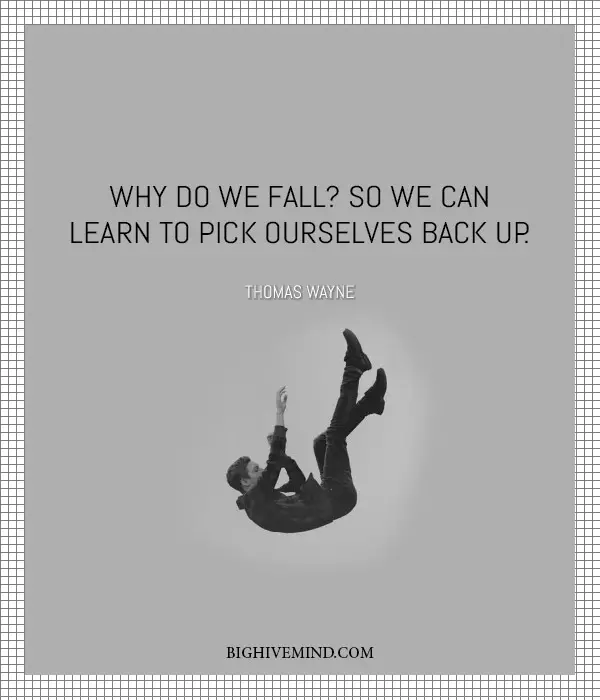 batman-quotes-why-do-we-fall