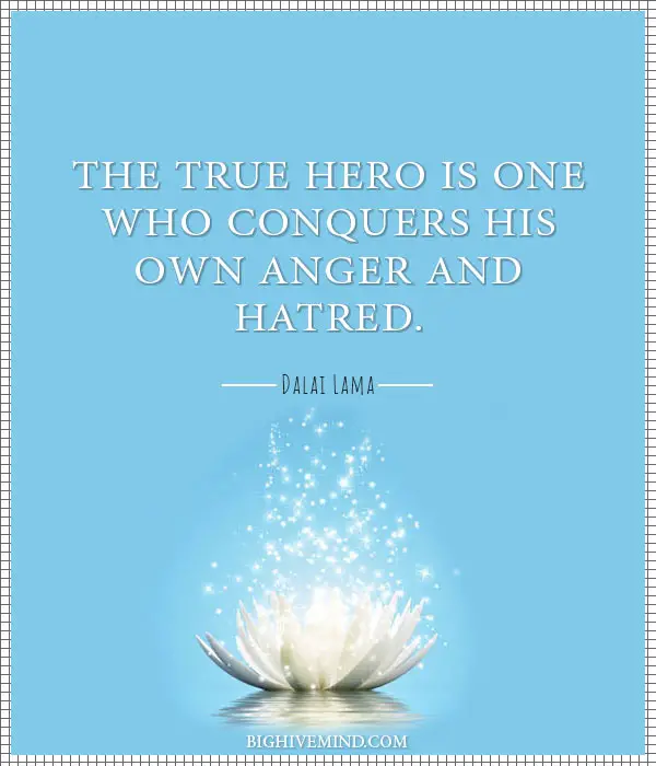 dalai-lama-quotes-the-true-hero-is