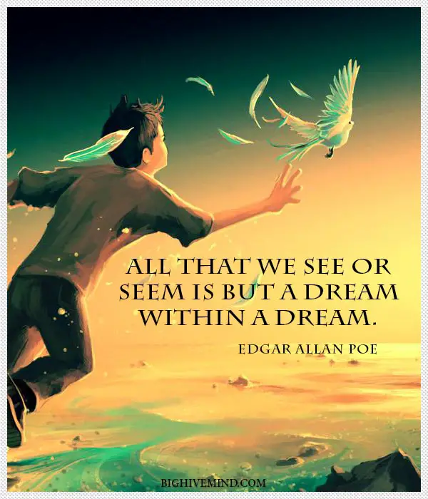 edgar-allan-poe-quotes-all-that-we-see