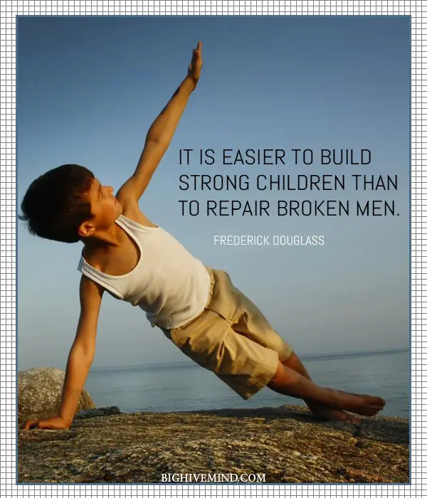 frederick-douglass-quotes-it-is-easier-to