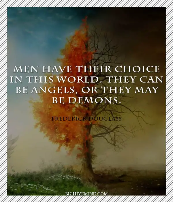 frederick-douglass-quotes-men-have-their-choice