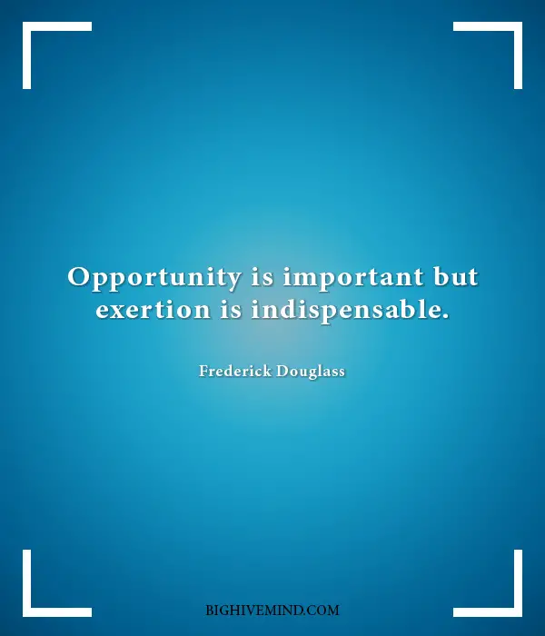 frederick-douglass-quotes-opportunity-is-important-but