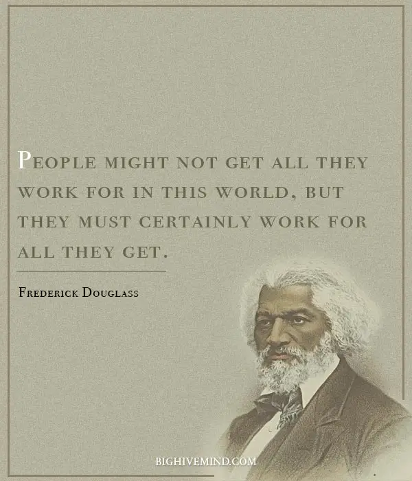 frederick-douglass-quotes-people-might-not-get