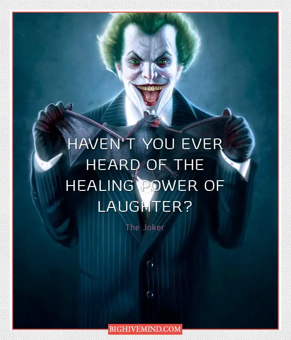 joker-quotes-havent-you-ever-heard