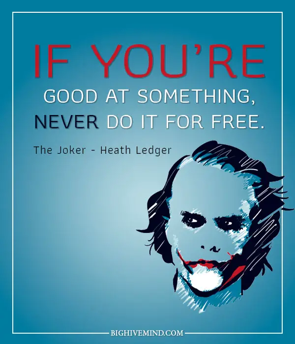 joker-quotes-if-youre-good-at