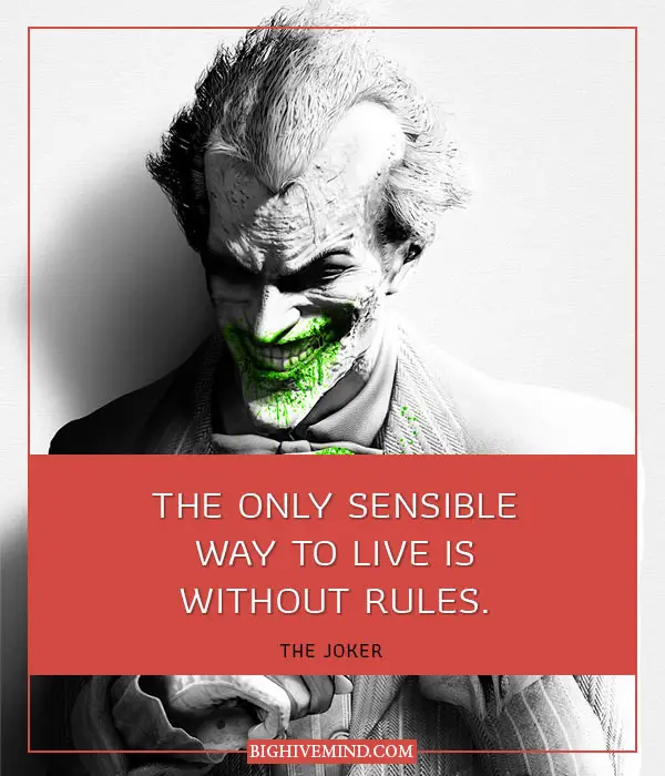 joker-quotes-the-only-sensible-way-1