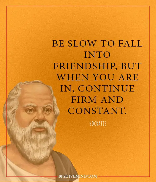 socrates-quotes-be-slow-to-fall2