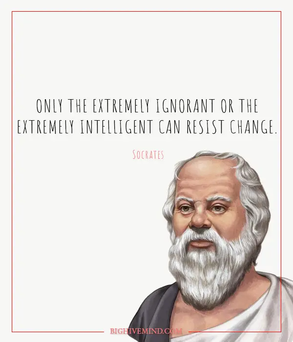 socrates-quotes-only-the-extremely-ignorant