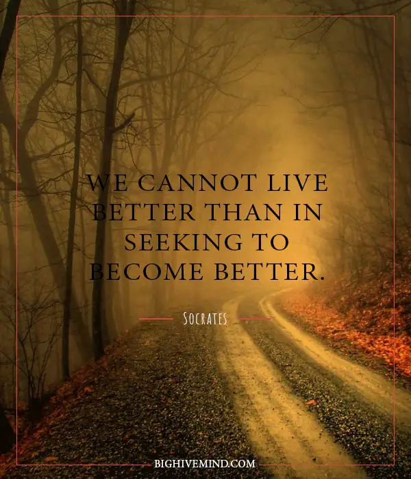 socrates-quotes-we-cannot-live-better