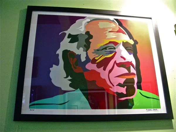 Charles_Bukowski_art